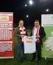 LVM Versicherung Schmid und Engl - Versicherungsagentur Bild 1