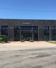 Lambert Menuiserie image 2