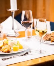 Restaurant Schützenhaus Bild 12