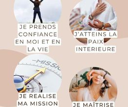 Laborderie Delphine image 3