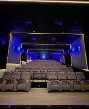 OCINE Premium Porto Pi imagen 14