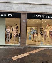 Intimissimi immagine 1