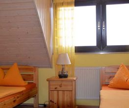 Pension Seibold Bild 2