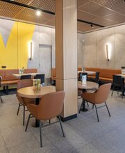 McDonald's Bild 6