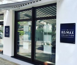 RE/MAX in Starnberg Bild 18