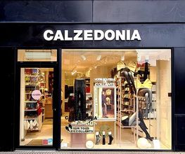 Calzedonia image 1