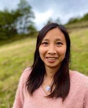 Thao Doan image 1