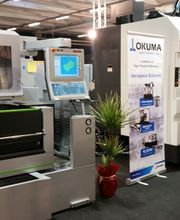 Celada Suisse SA Bild 2