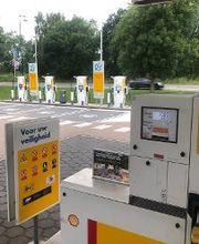 Shell afbeelding 7