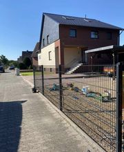 Tischler Giering Fenstertechnik Bild 4