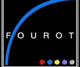 Fourot SARL image 2