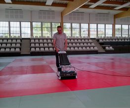 Prest SA image 2