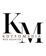 KoyfoMedia Bild 1