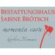 Bestattungshaus Sabine Brötsch Inh. Andreas Brötsch
