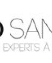 A4D Sanitation image 12
