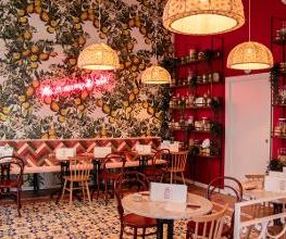 Pizzium - Trieste immagine 16