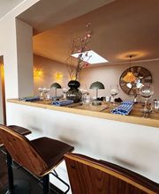 KEYMA Grill Restaurant Bild 3