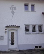 Tenger Andreas Bild 2