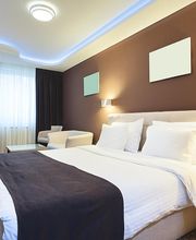 hotellerie Schädlingsbekämpfung | BioS Schädlingsbekämpfung | München