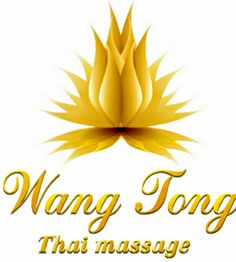 Wang Tong Thaimassage