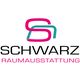 Raumausstattung Michael Schwarz
