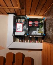 Feuerwehrschalter / GAK.jpg