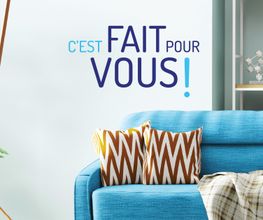Centre Services Belfort image 8