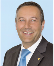 Versicherungsbüro Peschl Bild 1