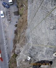 RISANAROCCIA SA Bild 2