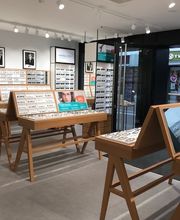 Abele Optik - Optiker in Mainz Bild 3