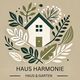HausHarmonie