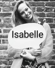 Kindertagespflege Isabelle Koch Bild 1