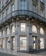 Apple Sainte-Catherine image 1