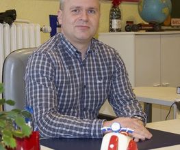Fahrschule Am Vicky Deutsch-Russisch Bild 2
