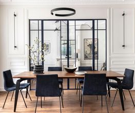Atmosphères Design image 11