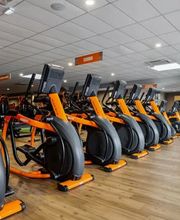 Basic-Fit 24/7 image 5