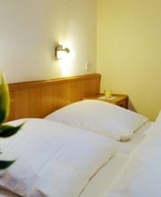 Landhaus - Pension - Zum Waffenschmied im Fichtelgebirge Bild 4