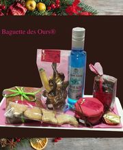 La Baguette Des Ours image 10