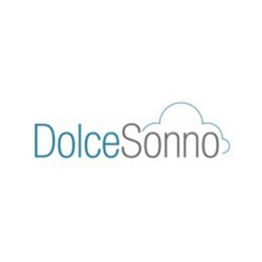 Dolce Sonno  - Dorelan Cesena logo