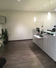 Laboratoire de Raon-l'Étape -  BIOGROUP LORRAINE image 3