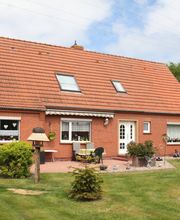 Ferienwohnung Büscher Bild 2