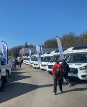 Curioz Loisirs image 6