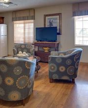 Waldron Place Senior Living image 2
