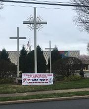 Paramus Catholic High School image 15