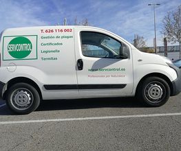 servcontrol_plagas_07.jpg