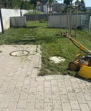 Niehaus Gebäudeservice UG (haftungsbeschränkt) Bild 12