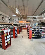 PHARMACIE DU PAYS HAUT - Elsie Santé image 2