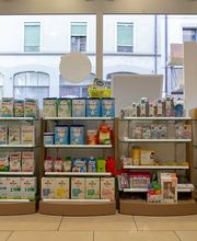 bebe-produits-pharmacie-sun-store-geneve-paquis