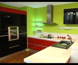 Gallery Cliente