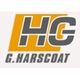 Entreprise D'electricité Chauffage Electrique G-harscoat